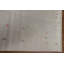Tapis indien fait à la main Gabbeh 8 x 10