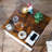 Basic Coffee Table-625069279