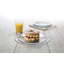 Duralex Lys 19 cm Side Plate