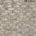 Taupe rétro