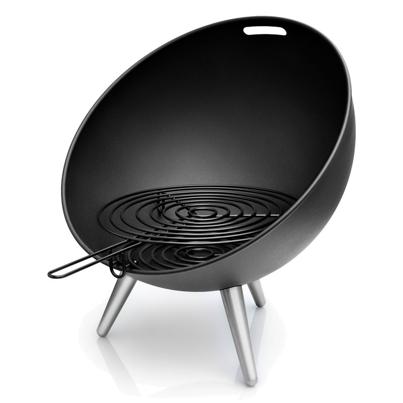 Steel Cooking Rack