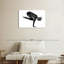 Kerrick Yoga Asana Pose-108943910