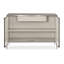 Caracole Classic 52'' W Sideboard