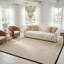 Torbin Sisal Area Rug-1012840284-1012840260