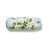 Celadon