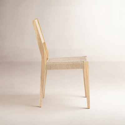 Alistair Side Chair