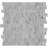 Harrison 12" x 12" Natural Stone Brick Joint Mosaic Wall & Floor Tile