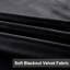 Rideau 100% velours occultant Luxury-908795095-908795098