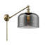 Bell - bras pivotant 1 lumière 12 po-783573829-783573835-783573838