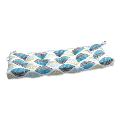 Coussin de siège Cestar