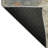 Machine Washable Indoor/Outdoor Chantille ACN2322 Global Rug-1414394151