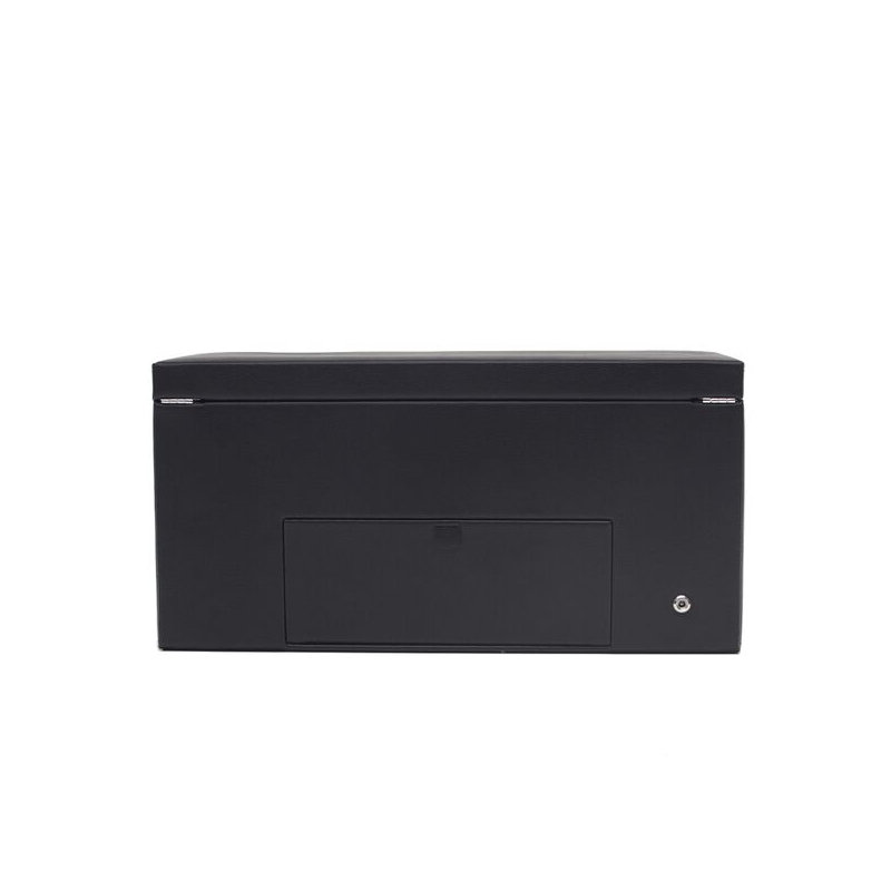 Roadster Watch Box