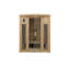 Saumon pruche pour 3 personnes