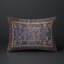 Coussin décoratif intérieur et extérieur Modern-114459001-114459242