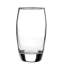 16oz. Drinking Glass Set