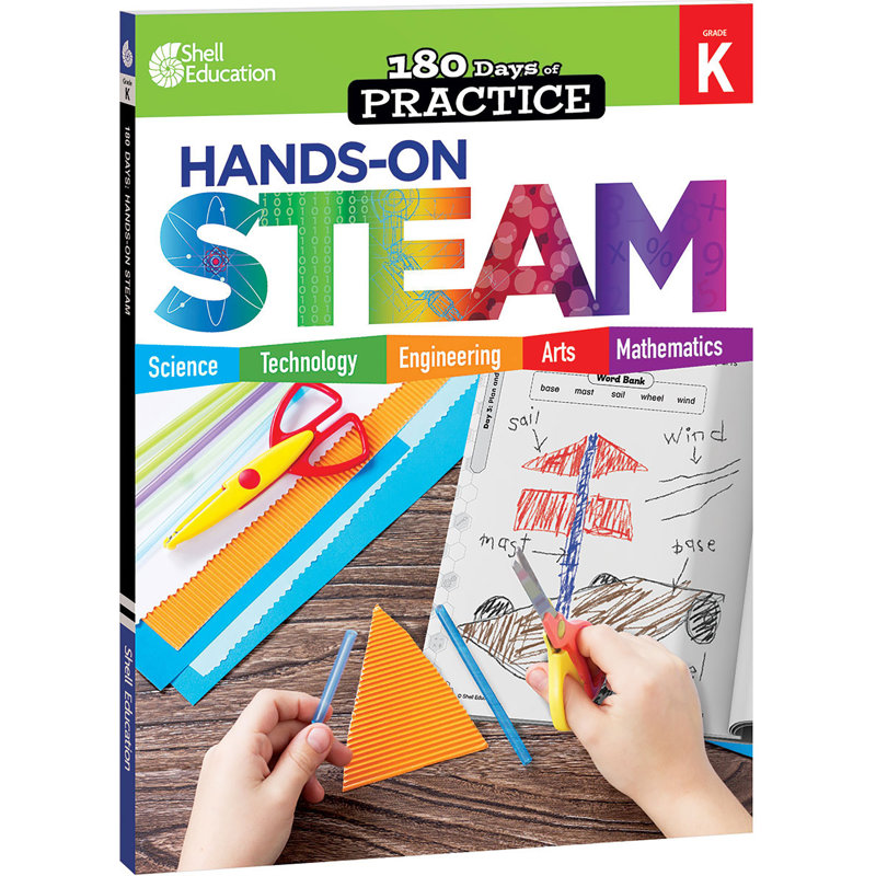 Vapeur pratique - Grade K