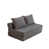 Gris est en rupture de stock