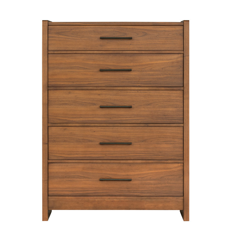 Commode Ashland