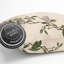 Square Throw Cushion-56805200