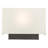 Xaria Flush Mounted Sconce-1136663027