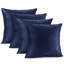 Housse de coussin en velours -1258375377-1258375339