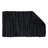 Water Resistant Non-Skid Kitchen Mat