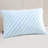 Summer Cooling Sleep Pillow Set Of 2-103283060