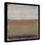 «Arizona Print» par Casa Fine Arts-109640574-109640547