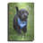 " Black Lab Pup 1 " by Jonathan Ross-2044031973