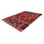 Sasha Moroccan Hand Woven Area Rug-1311587704