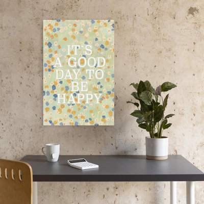Print