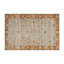 Tapis d'intérieur et d'extérieur surteint beige-245259960
