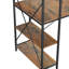 Bureau Matias-988445623-988445622