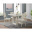 Chaise d'appoint Red Barrel Studio® Verile