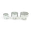 Round Knob-87096679-87096684