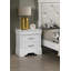 Mobilier de chambre à coucher 1pc