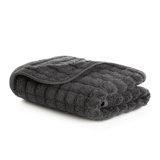 Heaven Washcloth