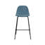 Tabouret de bar et de comptoir Kinlaw-1971687172-1971687191