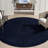 Proffitt Hand Woven Cotton Rug-398218169
