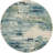 Keimar Washable Abstract Indoor Rug-458462580