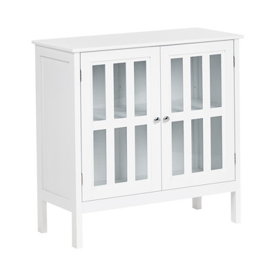 MIRAM Display Cabinet