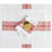 Farmhouse - 100% Pure Linen Table Runner-2138240272-2138240283