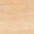 Natural selected
