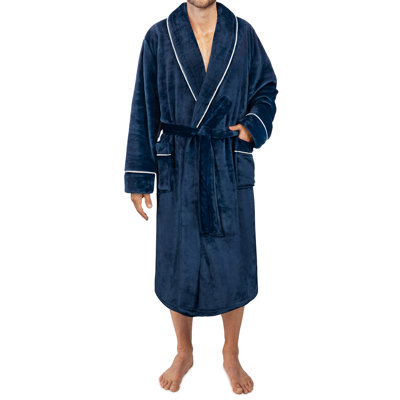 Polaire pour homme