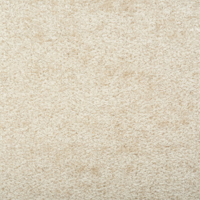 Olympia Fabric