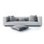 Monarch Square Pillow Cover & Insert