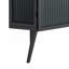 Armoire à plancher 22,25 po-2063414537