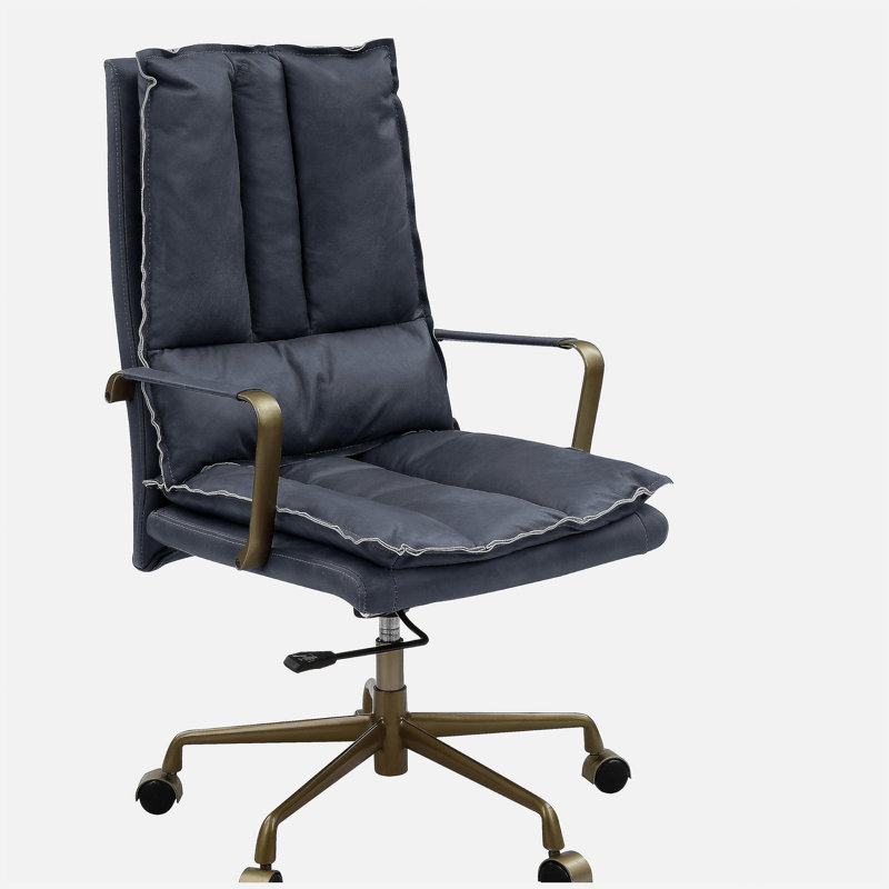 Chaise de bureau Tinzud