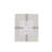 Penny Flat Sheet-99682465-99682464
