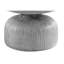 Table basse Laddie